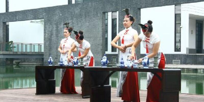 产品图1