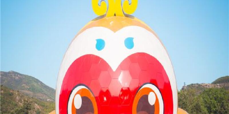 产品图1