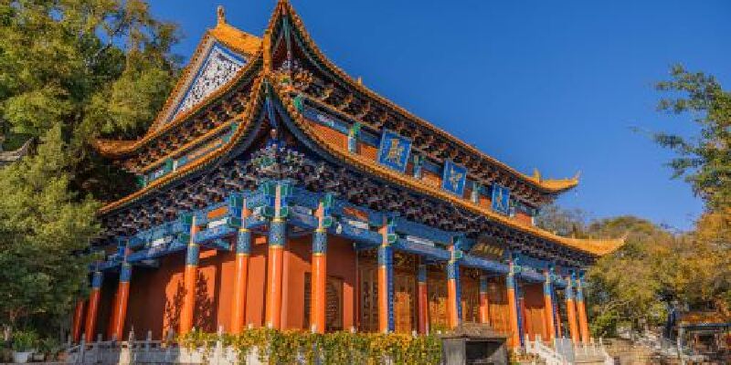 产品图1