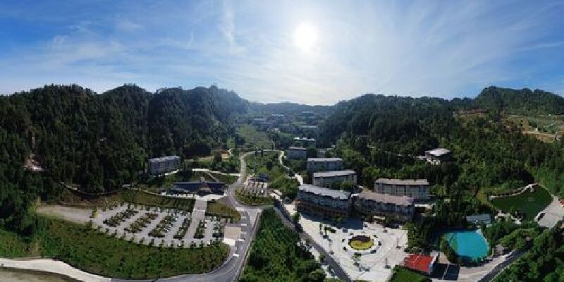 产品图4