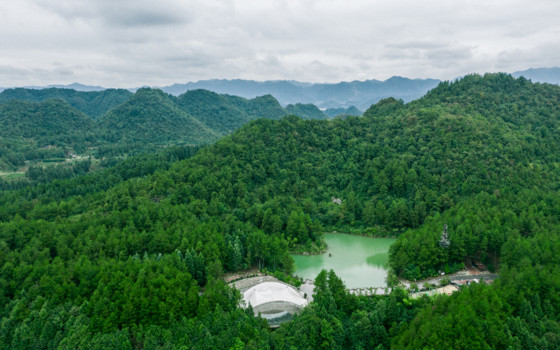 【2023】10月去鳳岡縣哪兒最好玩_鳳岡縣旅遊景點大全_鳳岡縣旅遊景點