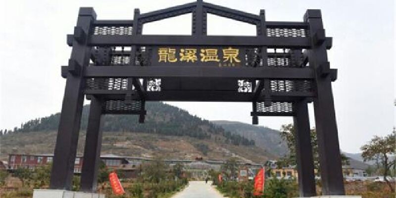 产品图1