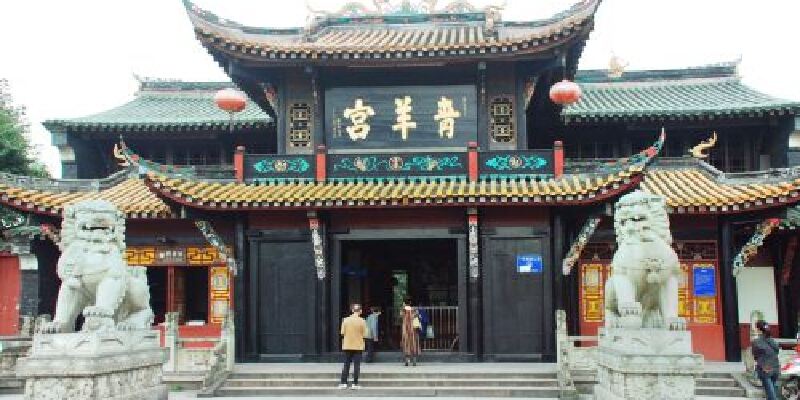 产品图1