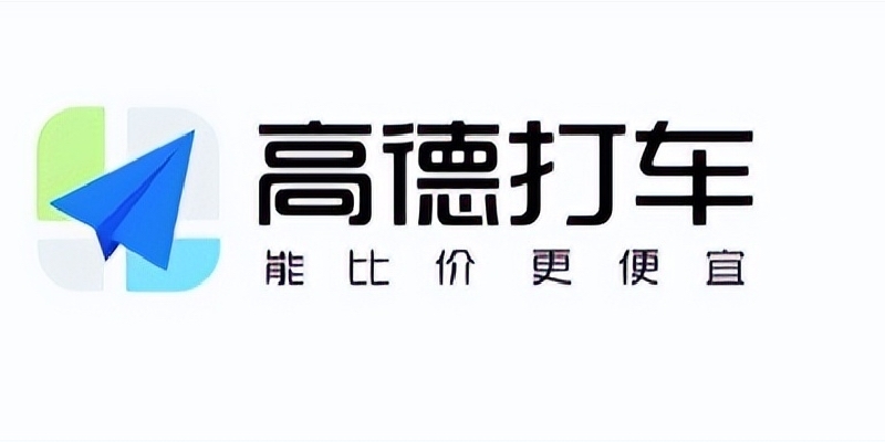 产品图1