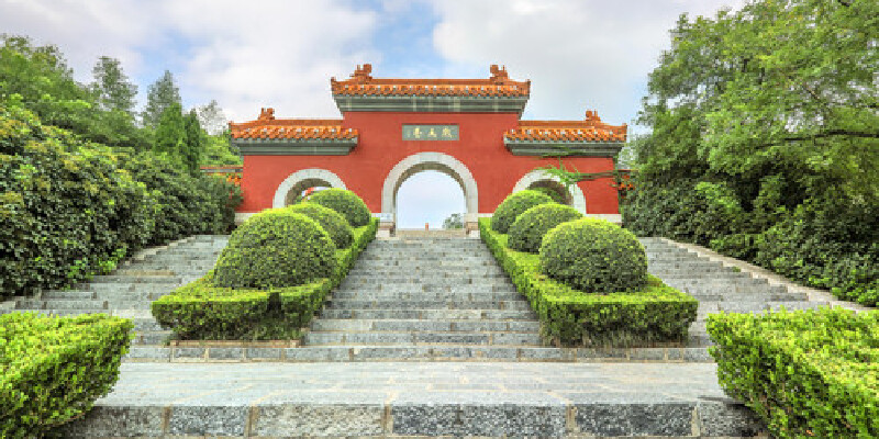 产品图1