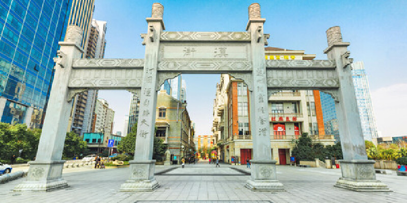 产品图1