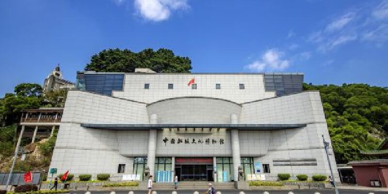 产品图1