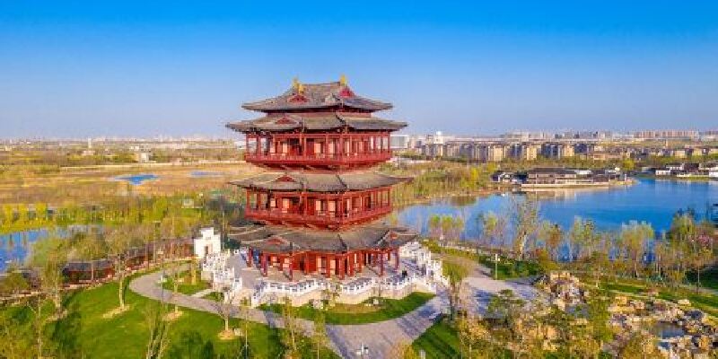 产品图1
