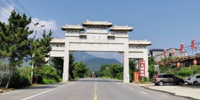 产品图1
