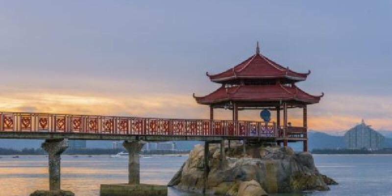 产品图1