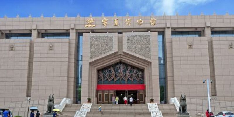产品图1