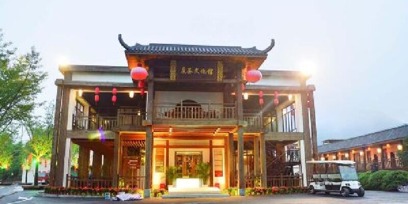 产品图1