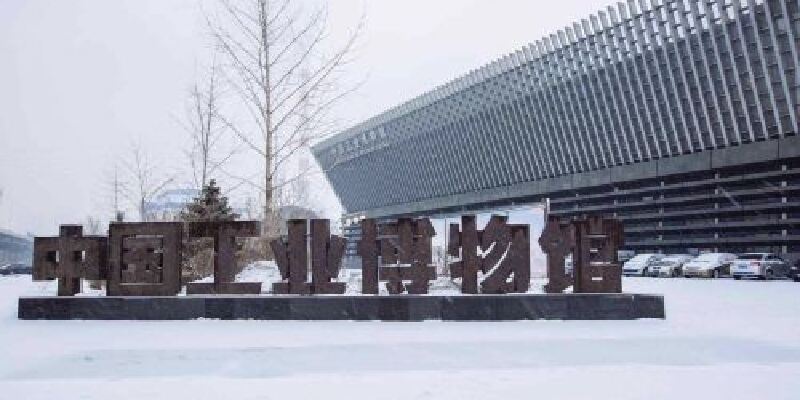 产品图1