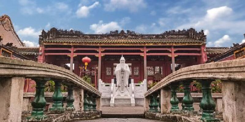 产品图1