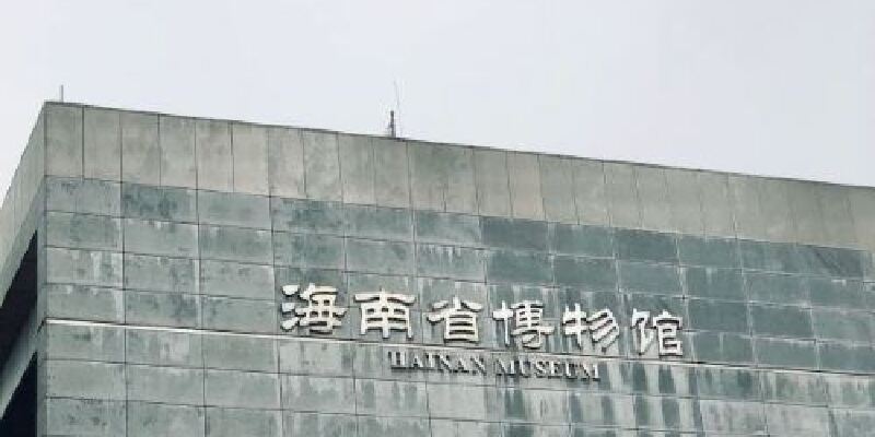 产品图1