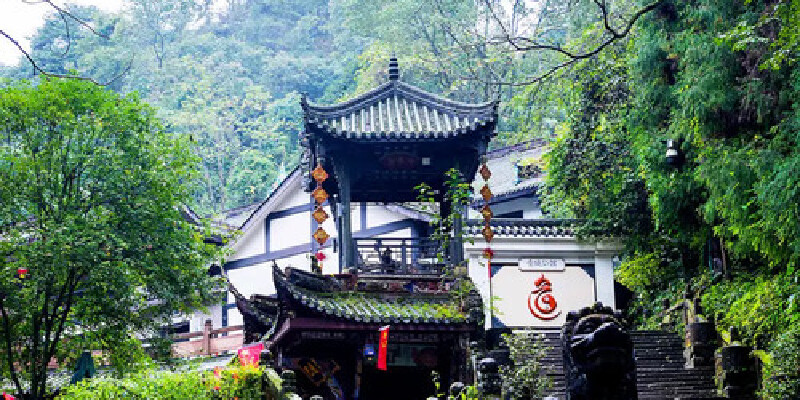 产品图1