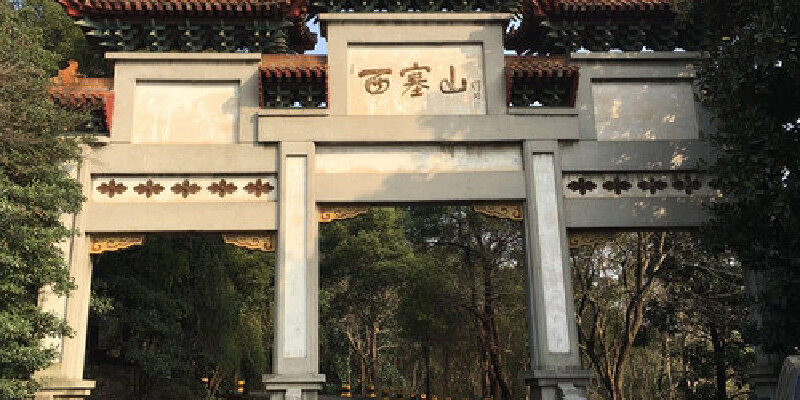 产品图1