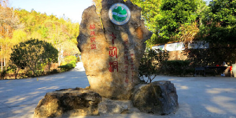 产品图1