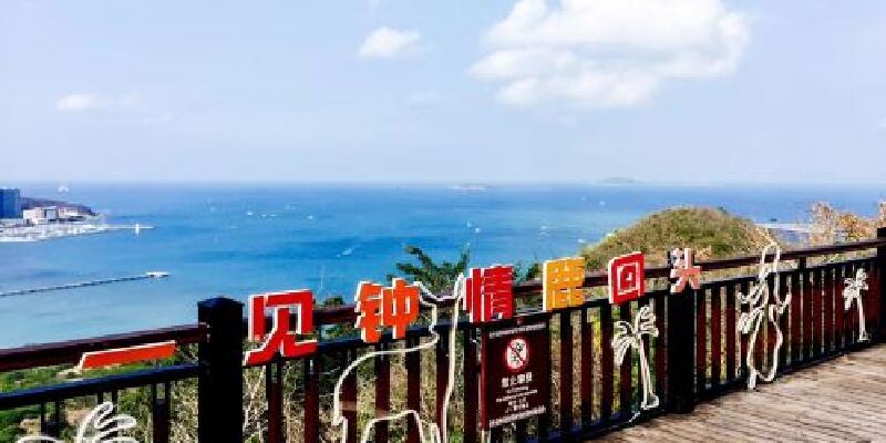 产品图1