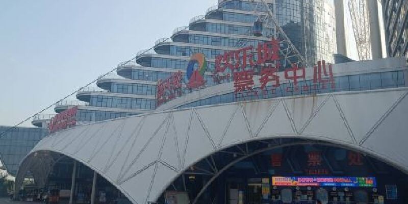 产品图1