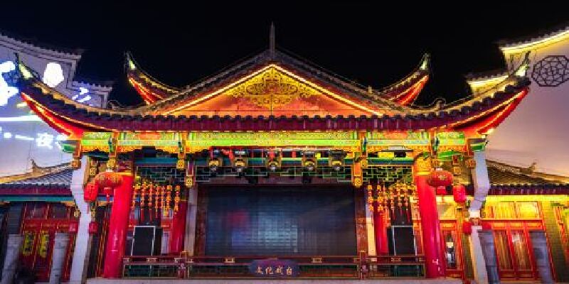 产品图1