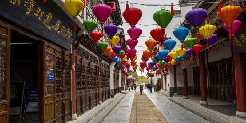 产品图1