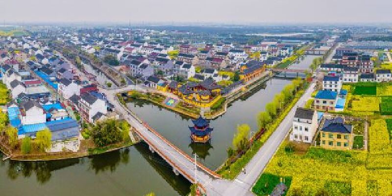 产品图1