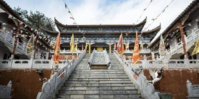 产品图1