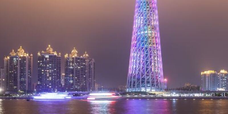 产品图1