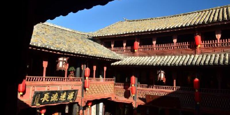 产品图1