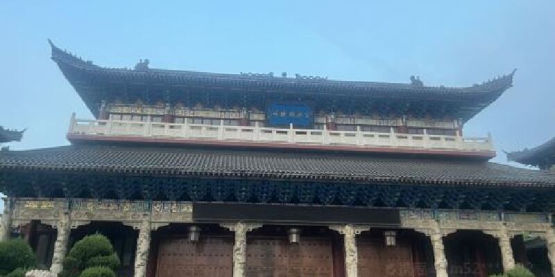 产品图1
