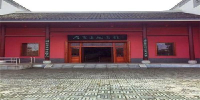 产品图1