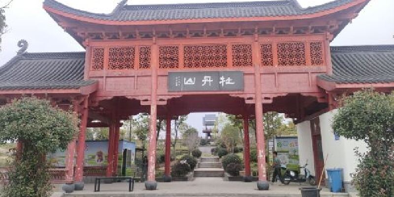 产品图1