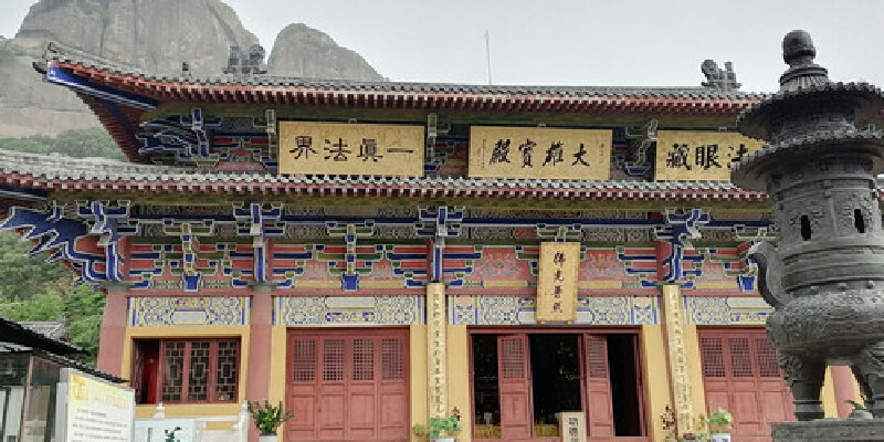 产品图1