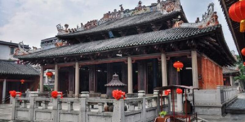 产品图1