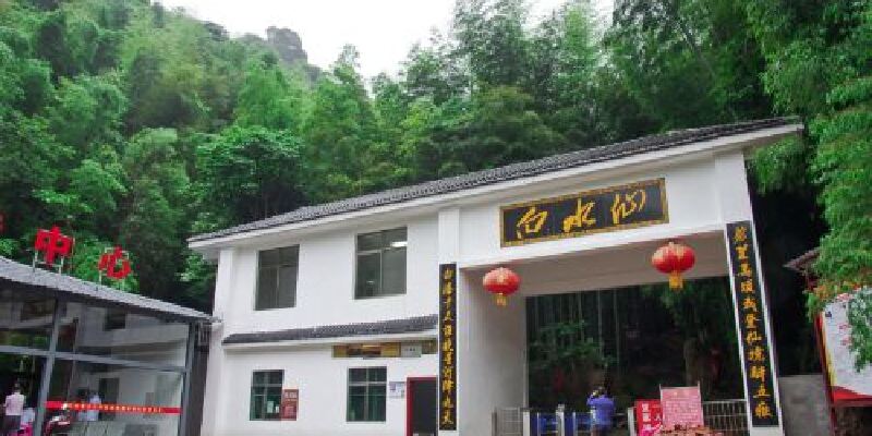 产品图1