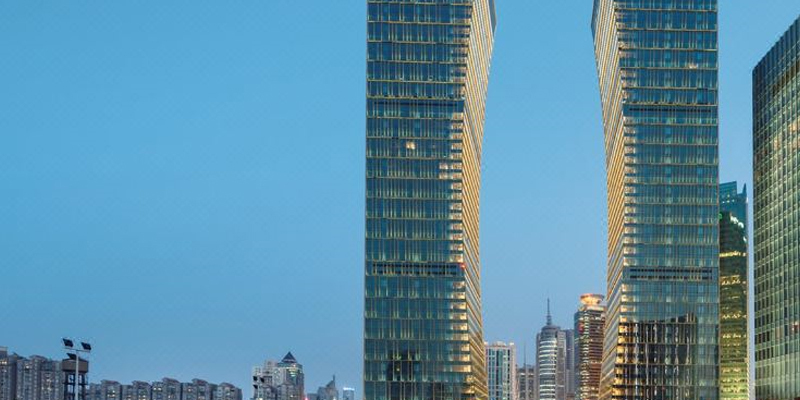 产品图1