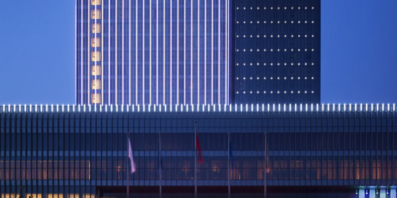 产品图1