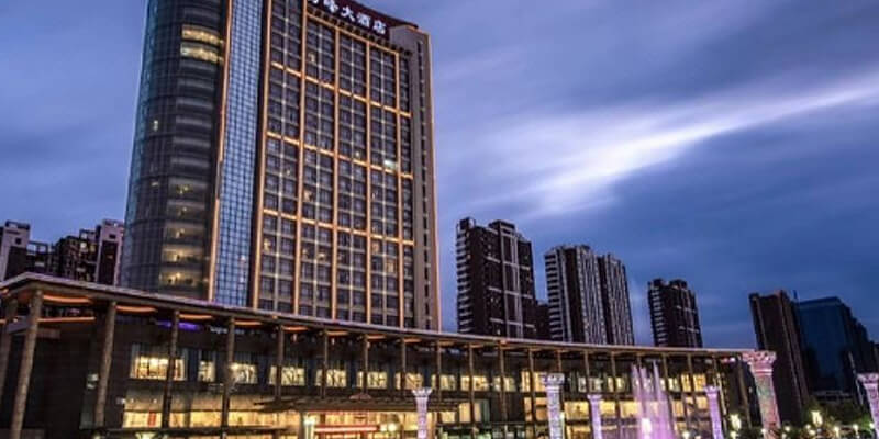 产品图1