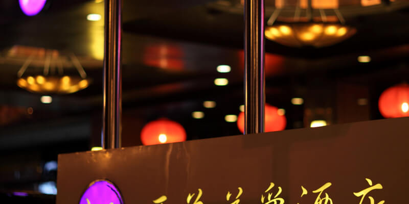 产品图1