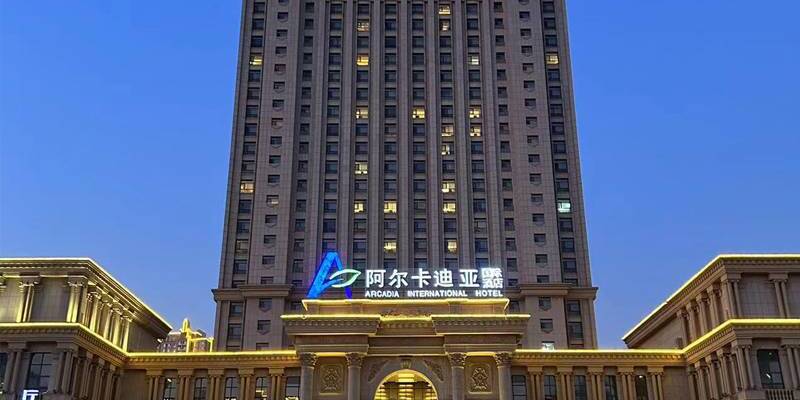 产品图1