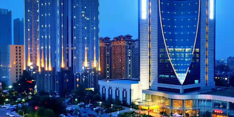 产品图1