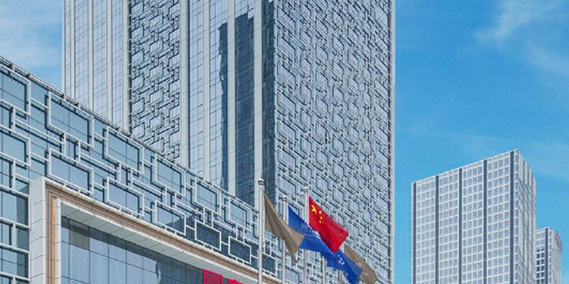 产品图1