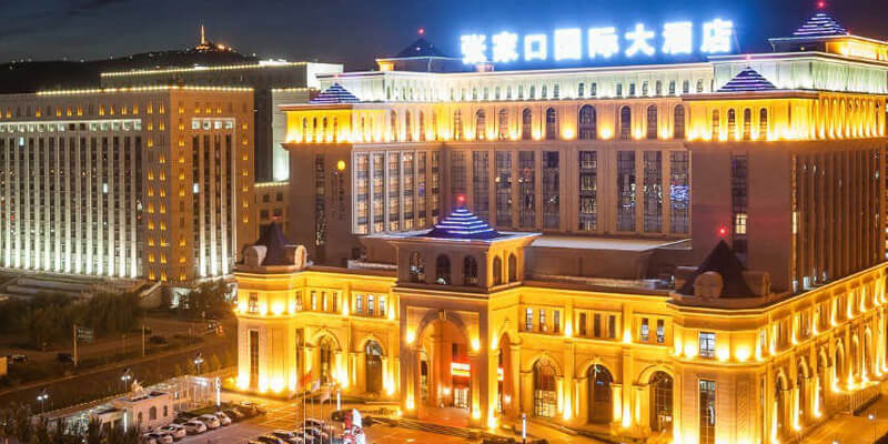 产品图1
