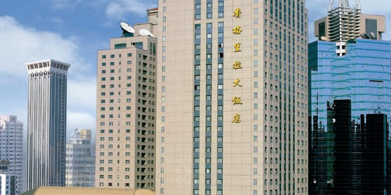 产品图1