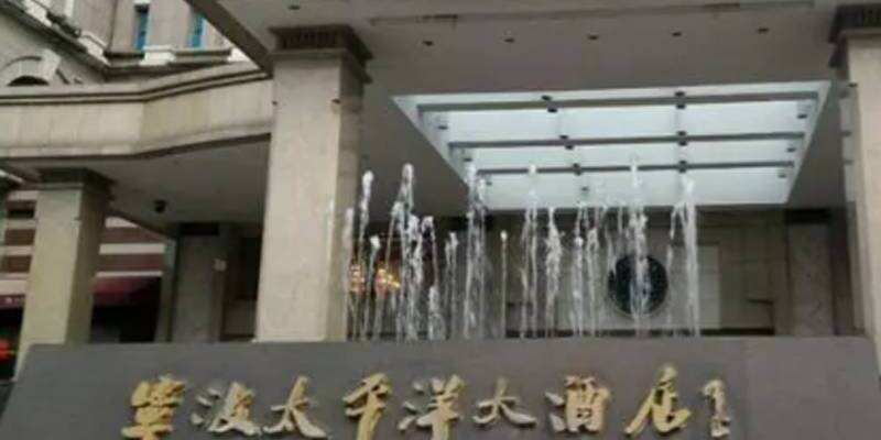 产品图1