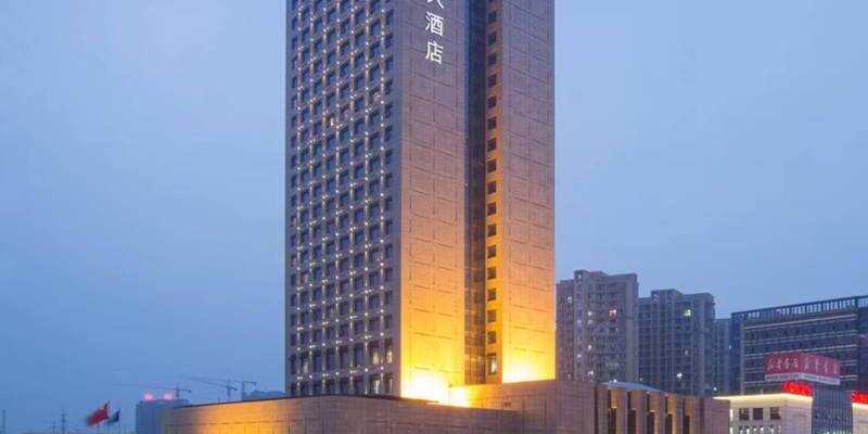 产品图1