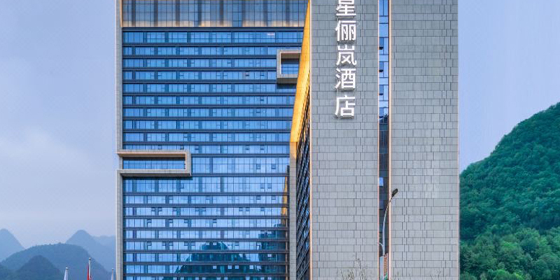 产品图1