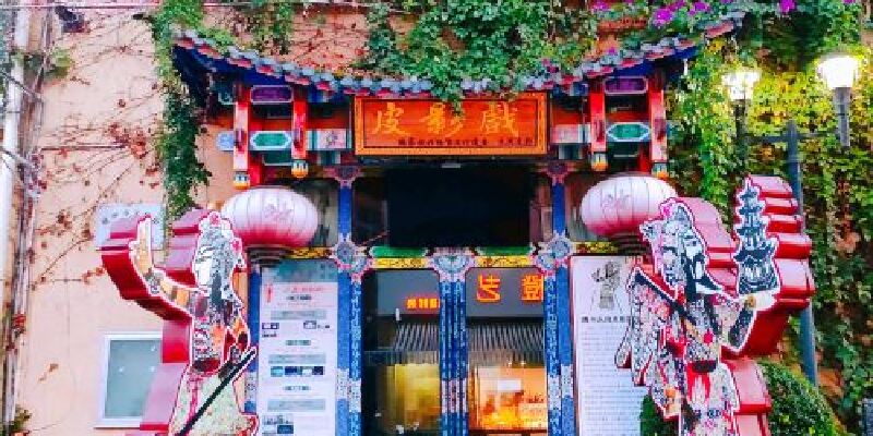 产品图1