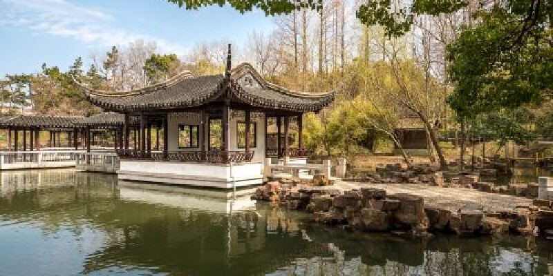 产品图1